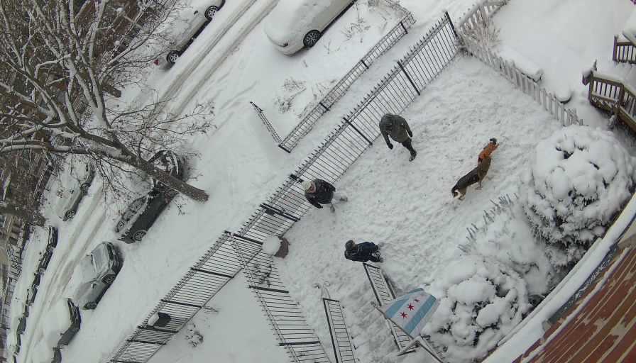 Reolink Camera Two_01_Reolink Home Hub One_20260125145603.jpg